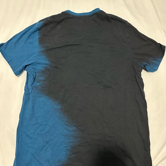 Men’s Guess T-Shirt - Picture 3 of 3